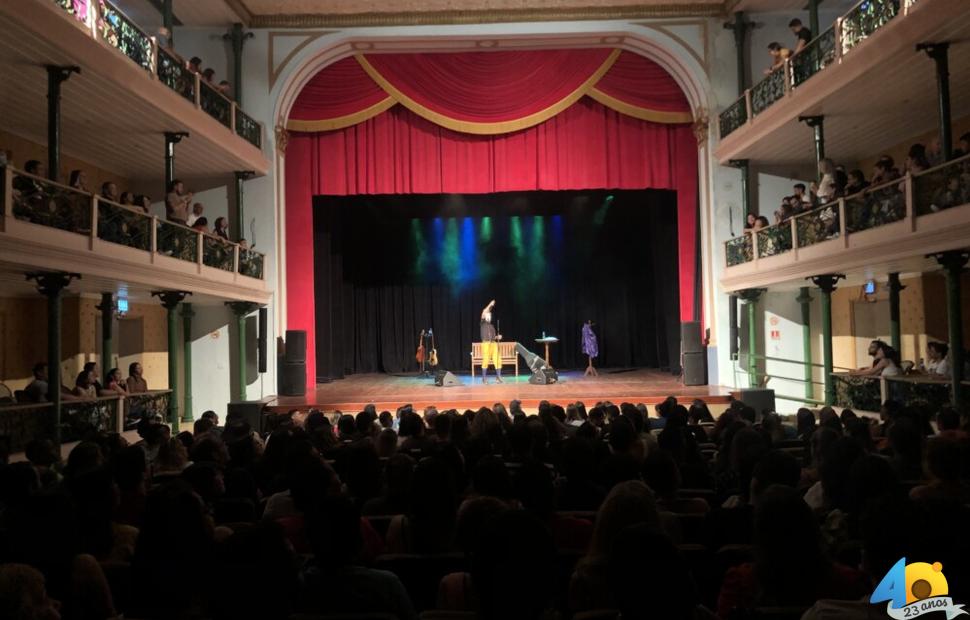 O-Teatro-Mágico-Teatro-Deodoro-02-0-2023 (7)