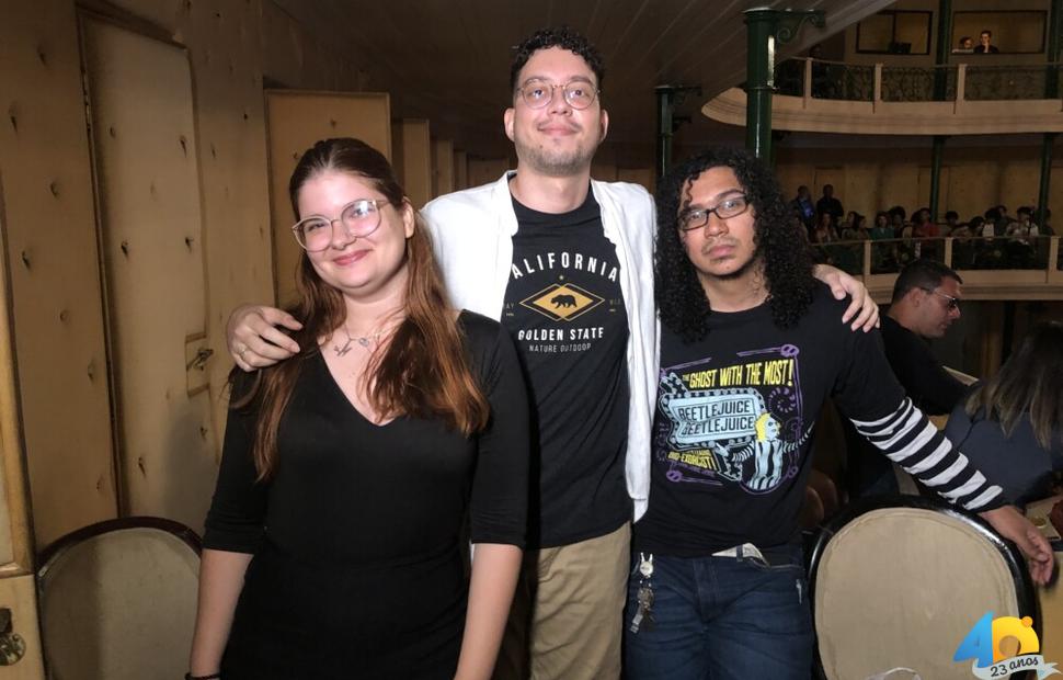 O-Teatro-Mágico-Teatro-Deodoro-02-0-2023 (70)