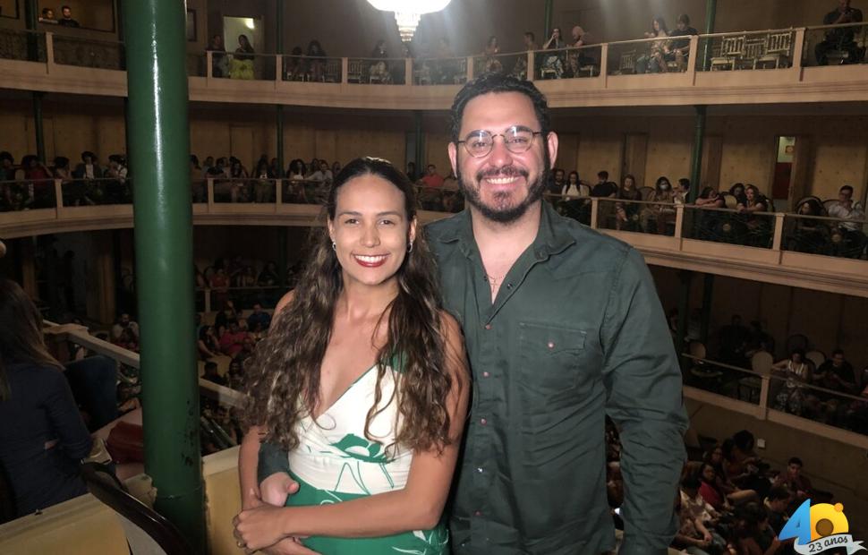 O-Teatro-Mágico-Teatro-Deodoro-02-0-2023 (71)