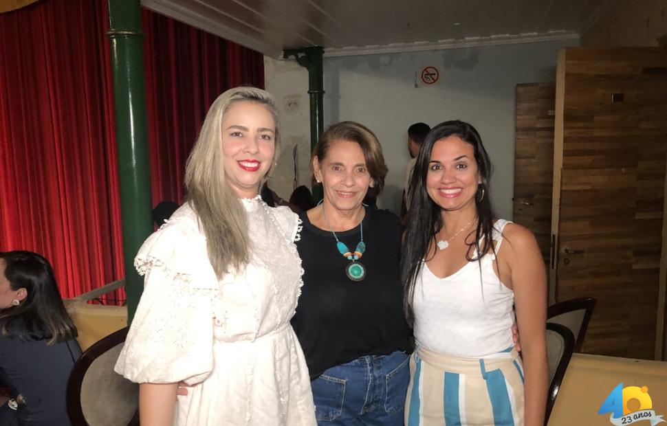 O-Teatro-Mágico-Teatro-Deodoro-02-0-2023 (72)