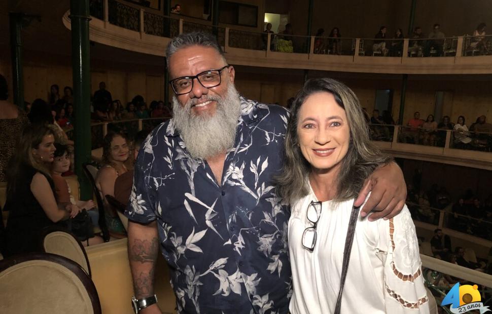 O-Teatro-Mágico-Teatro-Deodoro-02-0-2023 (73)