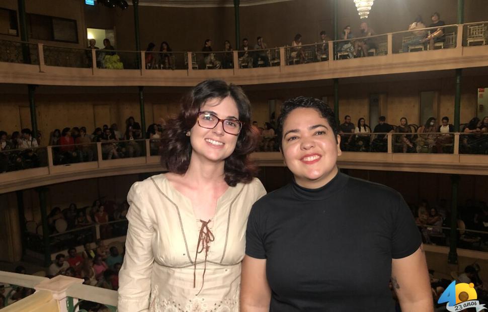 O-Teatro-Mágico-Teatro-Deodoro-02-0-2023 (74)