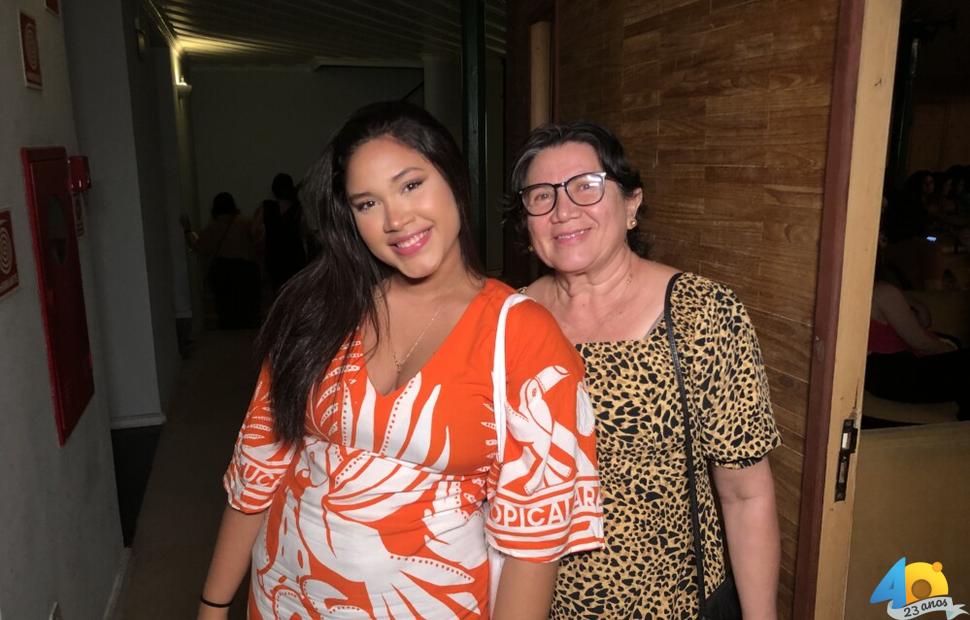 O-Teatro-Mágico-Teatro-Deodoro-02-0-2023 (75)