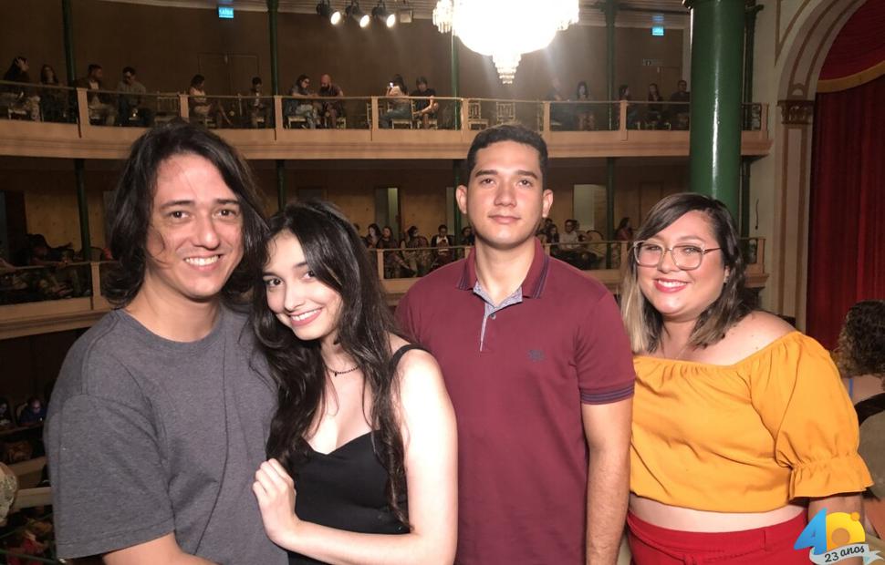 O-Teatro-Mágico-Teatro-Deodoro-02-0-2023 (76)