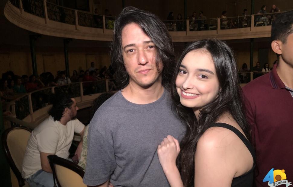 O-Teatro-Mágico-Teatro-Deodoro-02-0-2023 (77)