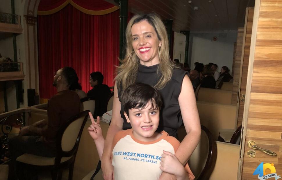 O-Teatro-Mágico-Teatro-Deodoro-02-0-2023 (78)