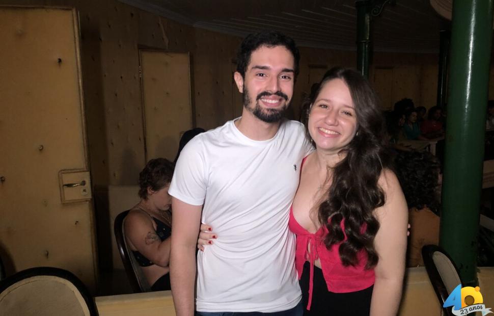 O-Teatro-Mágico-Teatro-Deodoro-02-0-2023 (79)