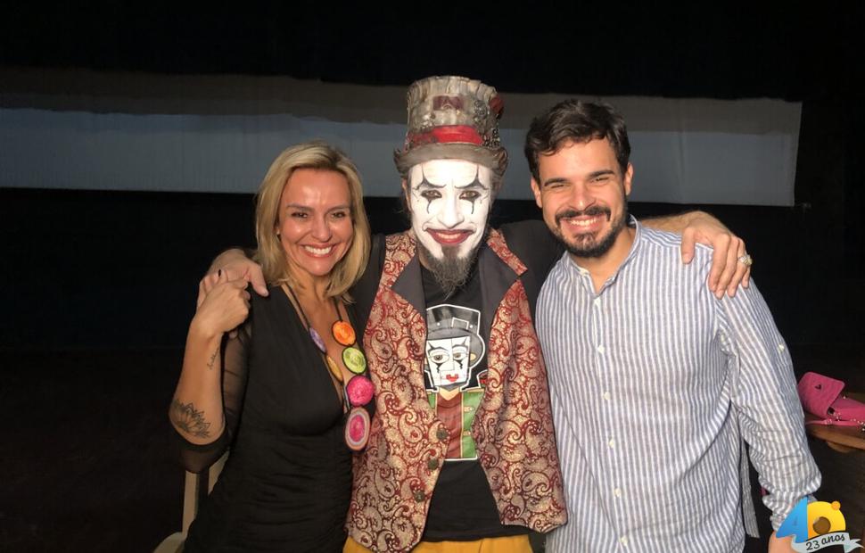 O-Teatro-Mágico-Teatro-Deodoro-02-0-2023 (8)