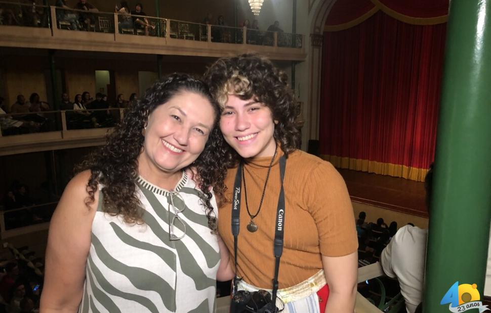 O-Teatro-Mágico-Teatro-Deodoro-02-0-2023 (80)