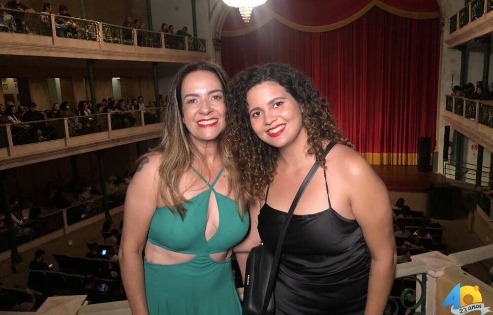 O-Teatro-Mágico-Teatro-Deodoro-02-0-2023 (81)