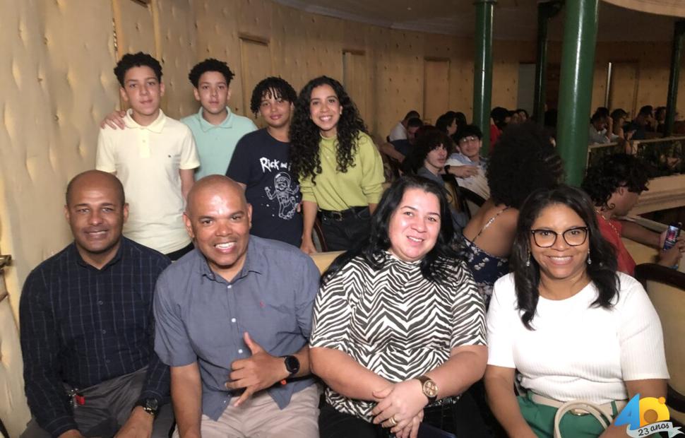 O-Teatro-Mágico-Teatro-Deodoro-02-0-2023 (82)