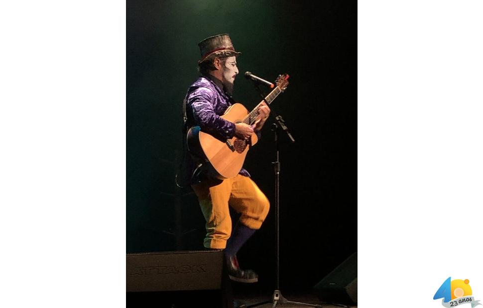 O-Teatro-Mágico-Teatro-Deodoro-02-0-2023 (83)