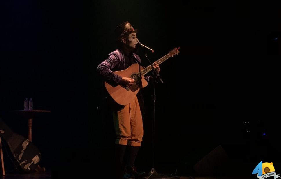 O-Teatro-Mágico-Teatro-Deodoro-02-0-2023 (84)