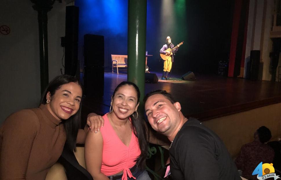 O-Teatro-Mágico-Teatro-Deodoro-02-0-2023 (85)