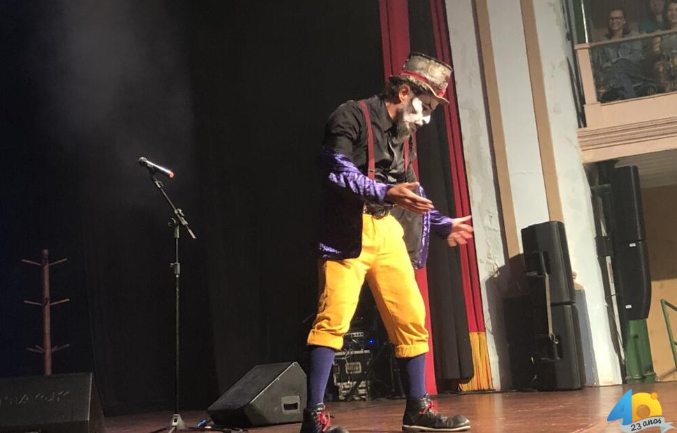 O-Teatro-Mágico-Teatro-Deodoro-02-0-2023 (86)