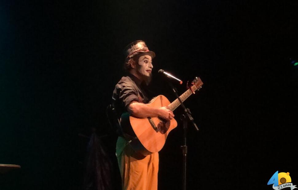 O-Teatro-Mágico-Teatro-Deodoro-02-0-2023 (87)