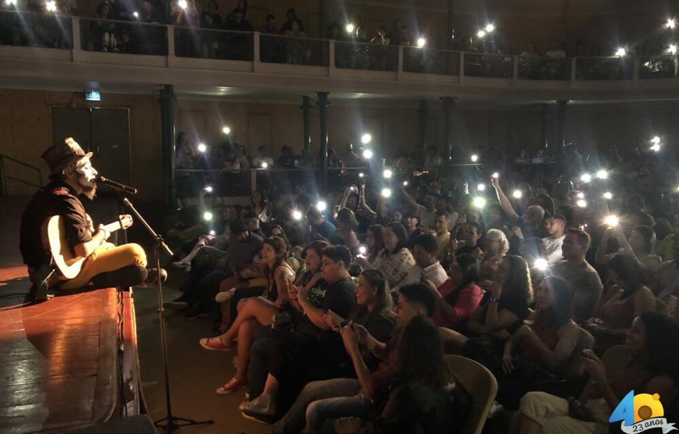 O-Teatro-Mágico-Teatro-Deodoro-02-0-2023 (88)