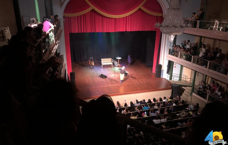 O-Teatro-Mágico-Teatro-Deodoro-02-0-2023 (89)