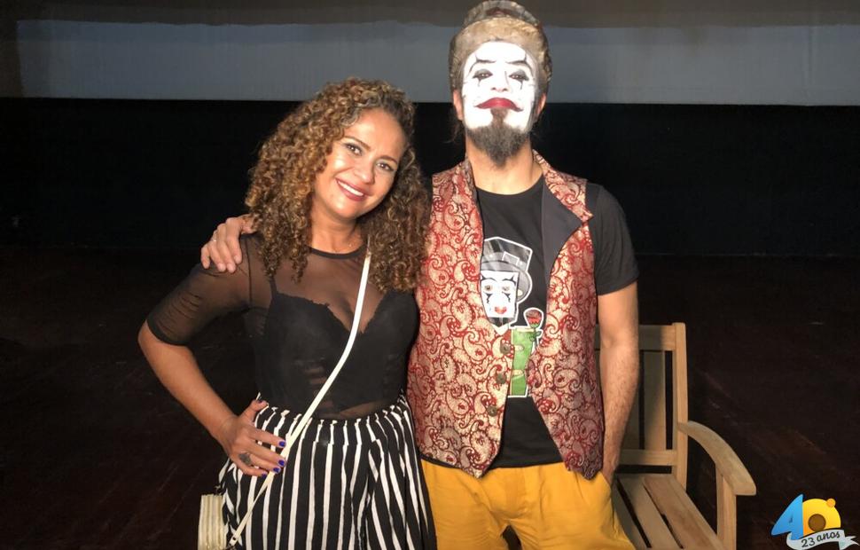 O-Teatro-Mágico-Teatro-Deodoro-02-0-2023 (9)