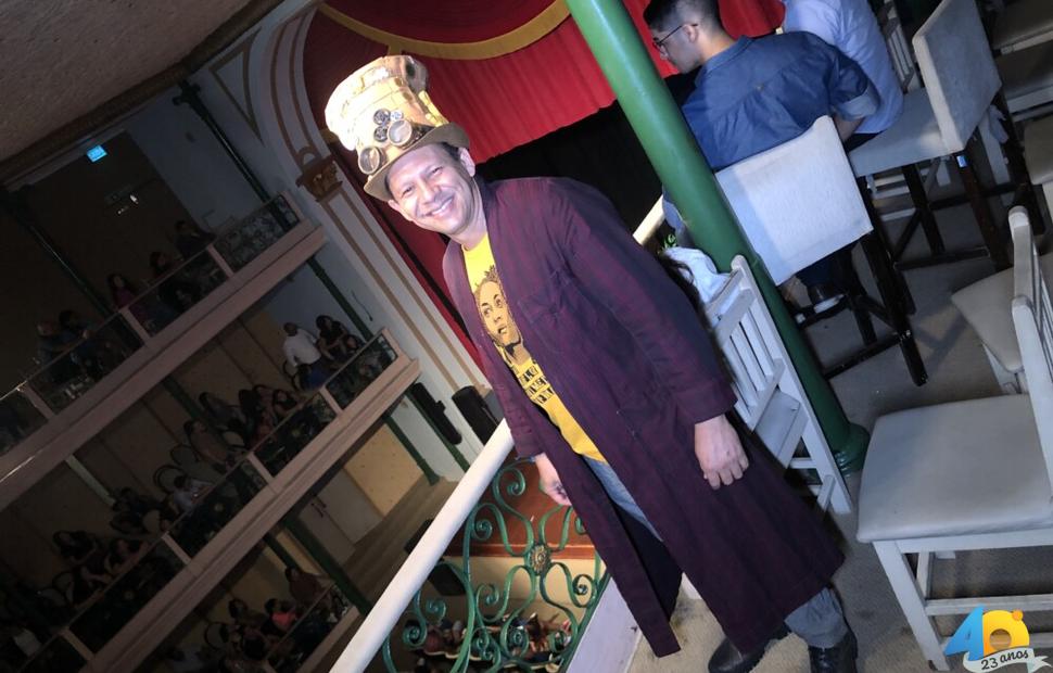 O-Teatro-Mágico-Teatro-Deodoro-02-0-2023 (90)