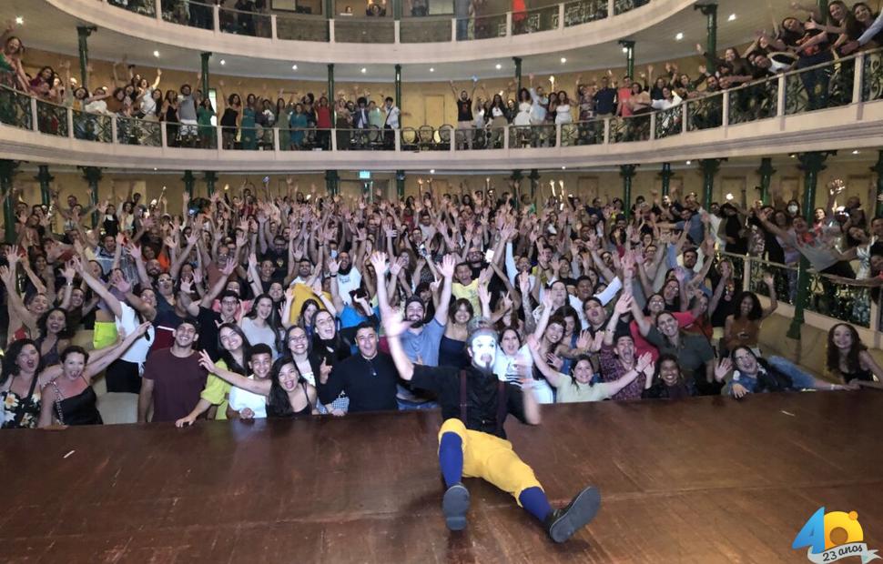 O-Teatro-Mágico-Teatro-Deodoro-02-0-2023 (91)