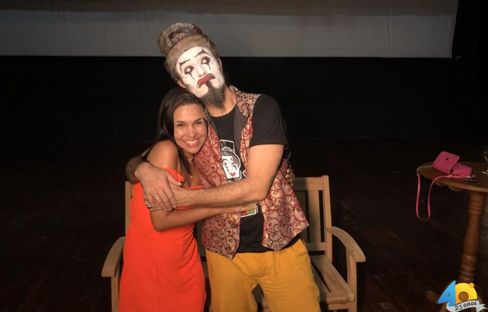 O-Teatro-Mágico-Teatro-Deodoro-02-0-2023 (93)