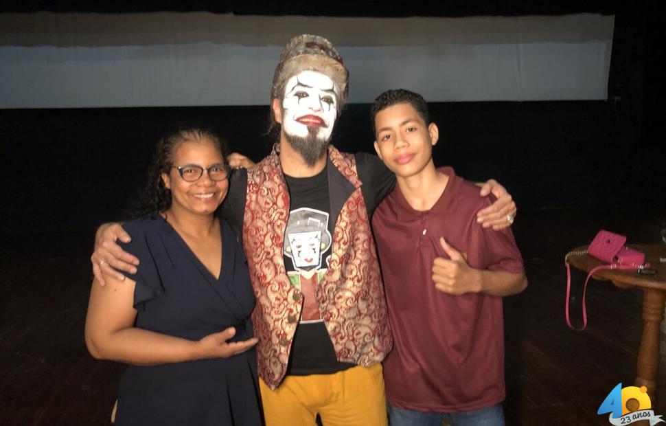 O-Teatro-Mágico-Teatro-Deodoro-02-0-2023 (94)