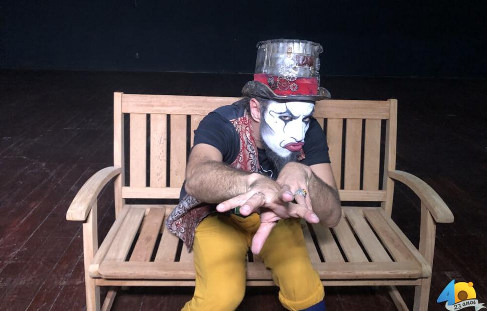 O-Teatro-Mágico-Teatro-Deodoro-02-0-2023 (95)