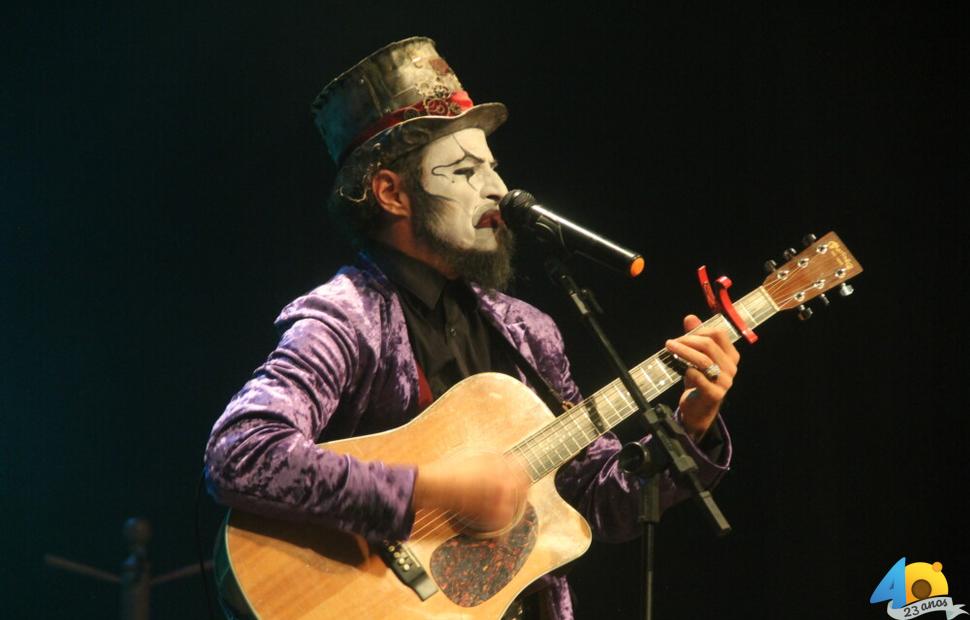 O-Teatro-Mágico-Teatro-Deodoro-02-0-2023 (96)