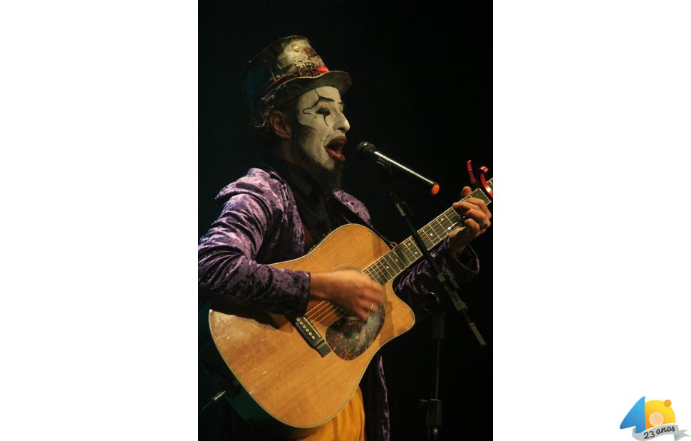 O-Teatro-Mágico-Teatro-Deodoro-02-0-2023 (97)