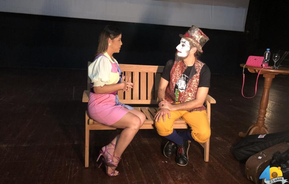 O-Teatro-Mágico-Teatro-Deodoro-02-0-2023 (98)