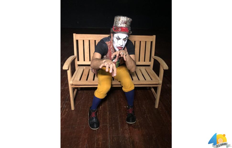 O-Teatro-Mágico-Teatro-Deodoro-02-0-2023 (99)