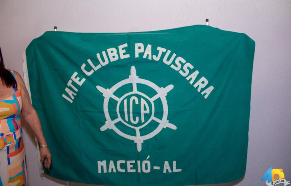 Reinauguração-Iate-Clube-Pajuçara-08-09-2023 (21)