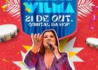 Samba da Wilma