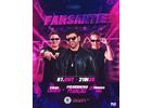 Farsante