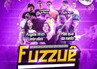 Fuzzuê