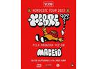 Febre 90's