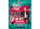Hop na Rua