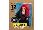 Fita K7