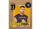 Banda Videl