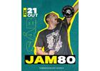 Jam 80