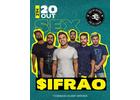$ifrão