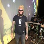 aIMG_1473