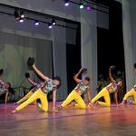IMG_0414