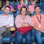 rede-feminina-de-alagoas-lançamento-da-campanha-outubro-rosa-maceió-shopping (1)