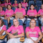 rede-feminina-de-alagoas-lançamento-da-campanha-outubro-rosa-maceió-shopping (10)