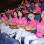 rede-feminina-de-alagoas-lançamento-da-campanha-outubro-rosa-maceió-shopping (11)