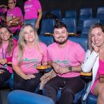 rede-feminina-de-alagoas-lançamento-da-campanha-outubro-rosa-maceió-shopping (12)