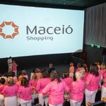 rede-feminina-de-alagoas-lançamento-da-campanha-outubro-rosa-maceió-shopping (13)