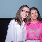 rede-feminina-de-alagoas-lançamento-da-campanha-outubro-rosa-maceió-shopping (14)